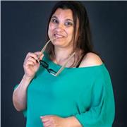 Candidatura per l'insegnamento di storia